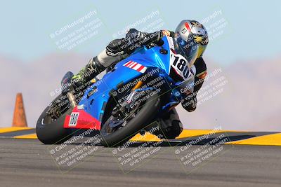 media/Oct-09-2022-SoCal Trackdays (Sun) [[95640aeeb6]]/Turn 9 (1pm)/